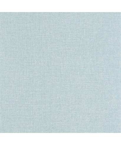 UNI MAT 104016442