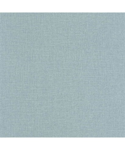UNI MAT 104016557
