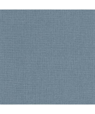 UNI MAT 104016669