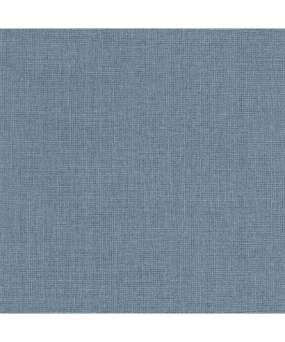 UNI MAT 104016669
