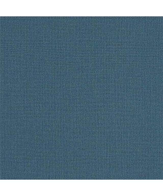 UNI MAT 104016773