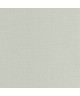 UNI MAT 104017000