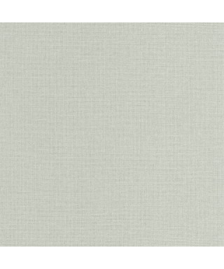 UNI MAT 104017000
