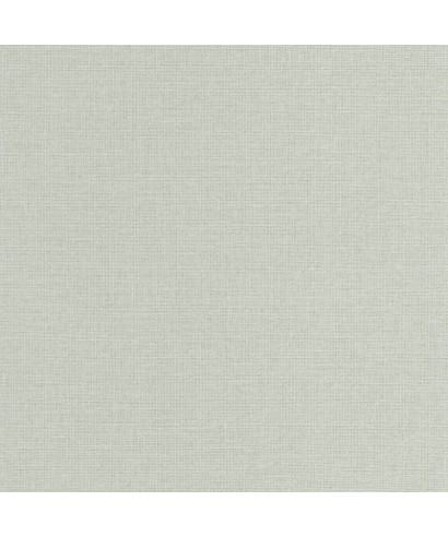 UNI MAT 104017000