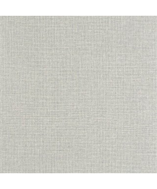 UNI MAT 104017120