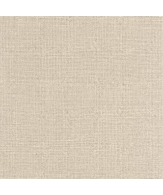 UNI MAT 104017230