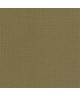 UNI MAT 104017342