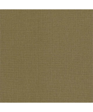 UNI MAT 104017342