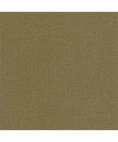 UNI MAT 104017342