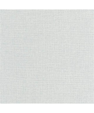 UNI MAT 104017459