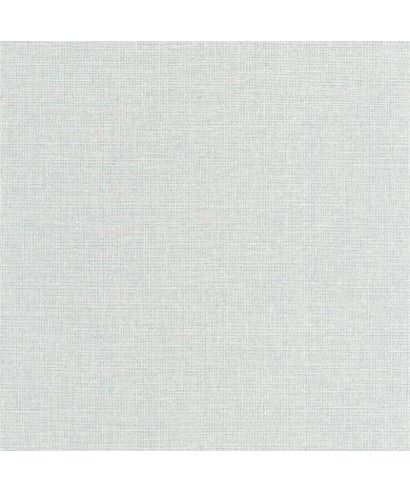 UNI MAT 104017459