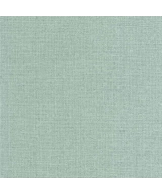 UNI MAT 104017569
