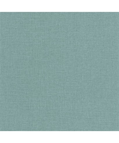 UNI MAT 104017670