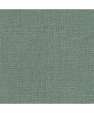 UNI MAT 104017789