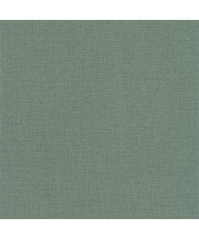 UNI MAT 104017789