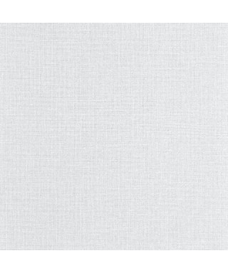UNI MAT 104019000