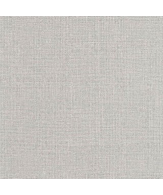 UNI MAT 104019156