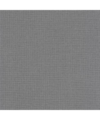 UNI MAT 104019243