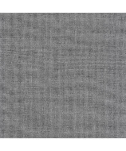UNI MAT 104019243