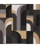 LABYRINTH DOORS 102089021