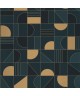LABYRINTH PUZZLE 102106055