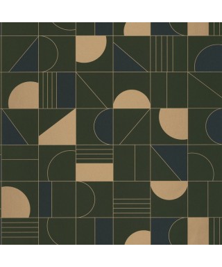 LABYRINTH PUZZLE 102106179