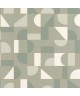 LABYRINTH PUZZLE 102107024