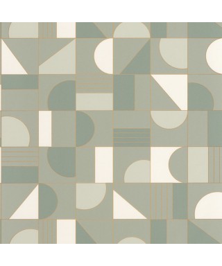 LABYRINTH PUZZLE 102107024