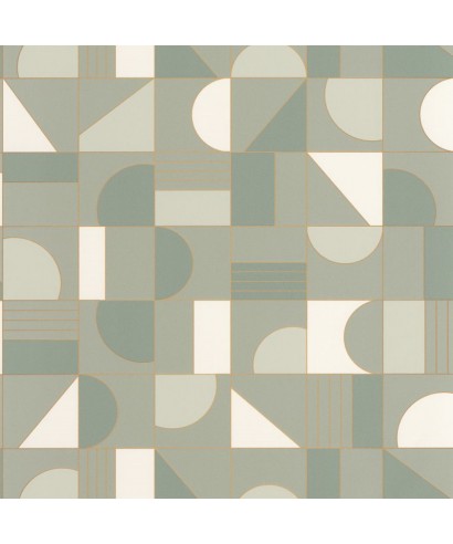 LABYRINTH PUZZLE 102107024