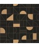 LABYRINTH PUZZLE 102109026