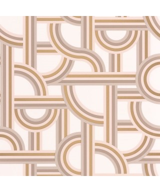 LABYRINTH IMPASS 102121020