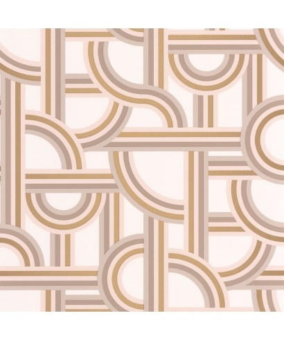 LABYRINTH IMPASS 102121020