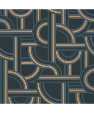 LABYRINTH IMPASS 102126021