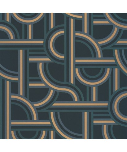 LABYRINTH IMPASS 102126021