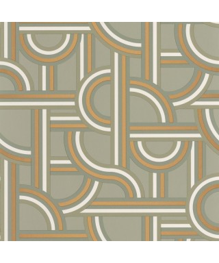 LABYRINTH IMPASS 102127022