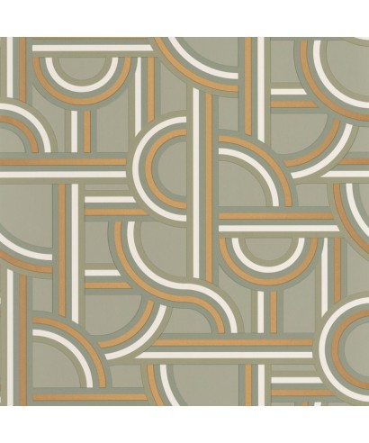 LABYRINTH IMPASS 102127022