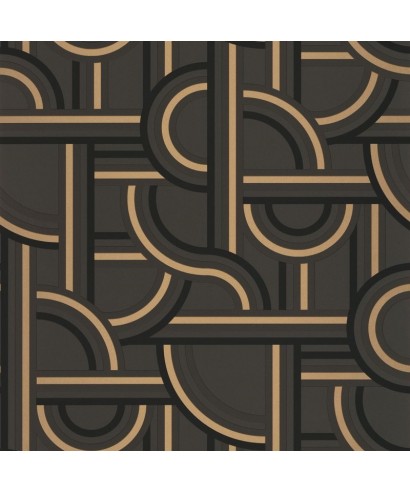LABYRINTH IMPASS 102129028