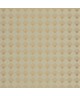 LABYRINTH PATCH 102137025