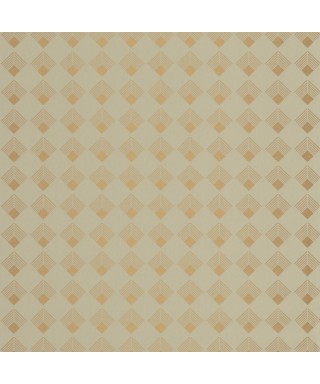 LABYRINTH PATCH 102137025