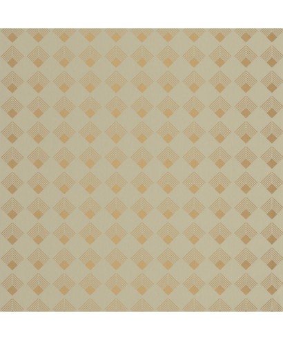LABYRINTH PATCH 102137025