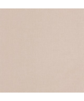 HYGGE UNI 100601212