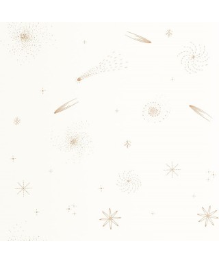 CIEL ETOILE 105691000