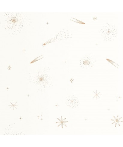 CIEL ETOILE 105691000
