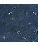 CIEL ETOILE 105696069