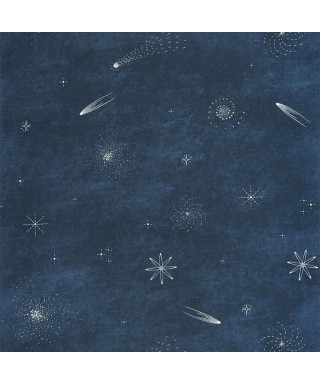 CIEL ETOILE 105696069