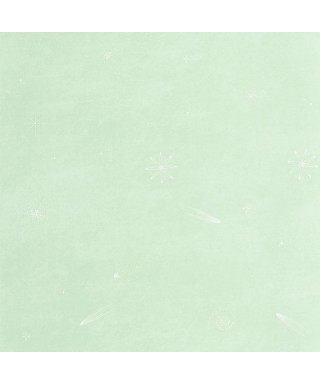 CIEL ETOILE 105697001