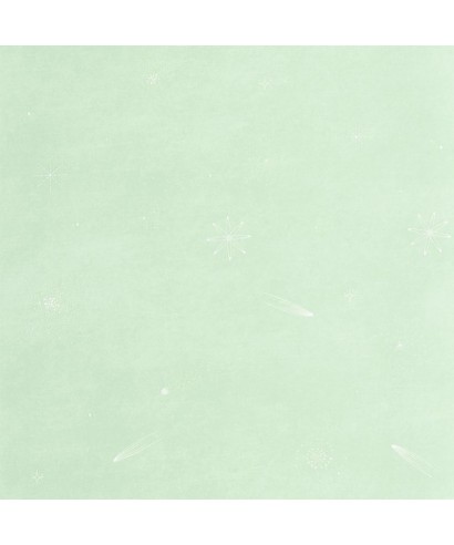 CIEL ETOILE 105697001