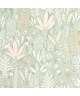 HERBES FOLLES 105727010