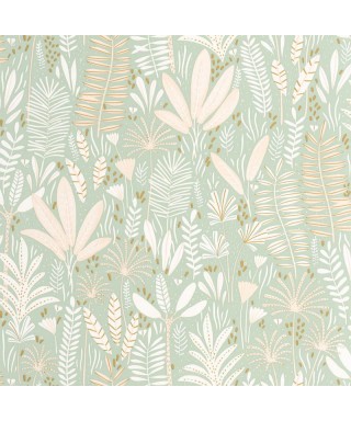 HERBES FOLLES 105727010