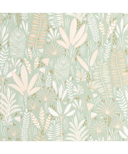 HERBES FOLLES 105727010